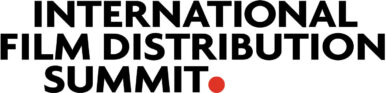 International Film Distribution Summit